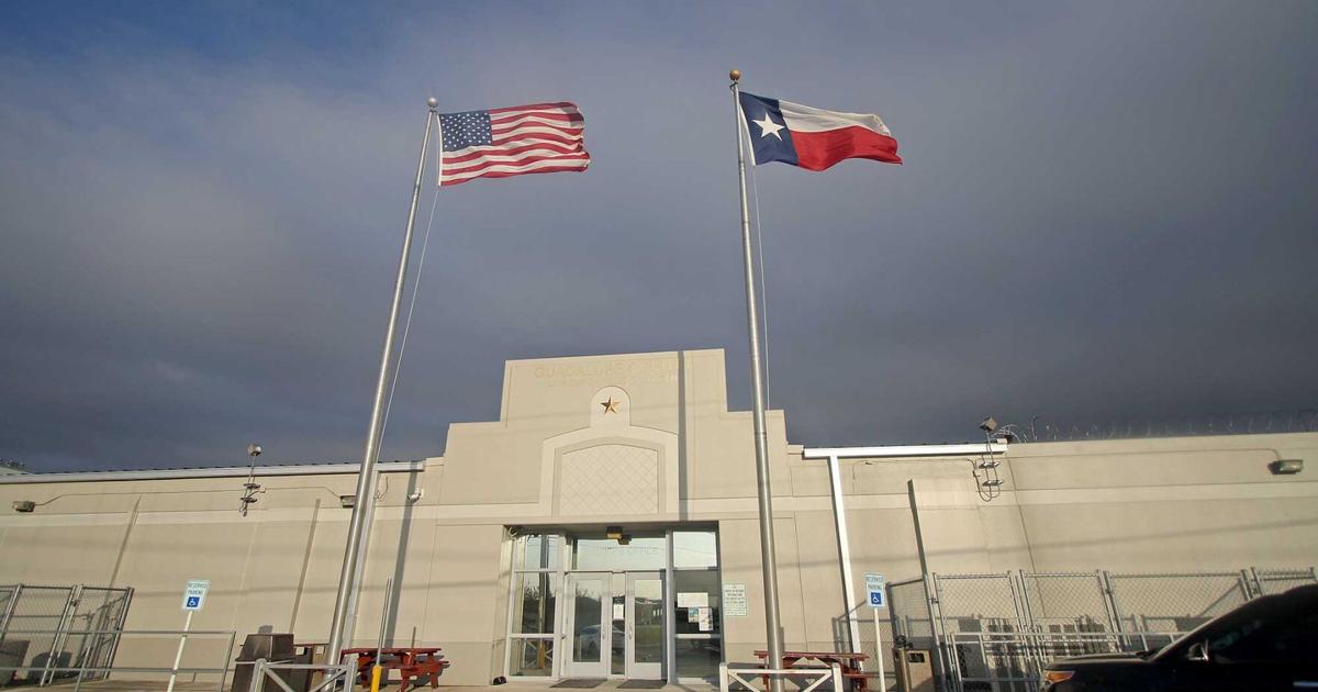 Stop Profiling Sign Report: No signs of racial profiling in traffic stops | News ...