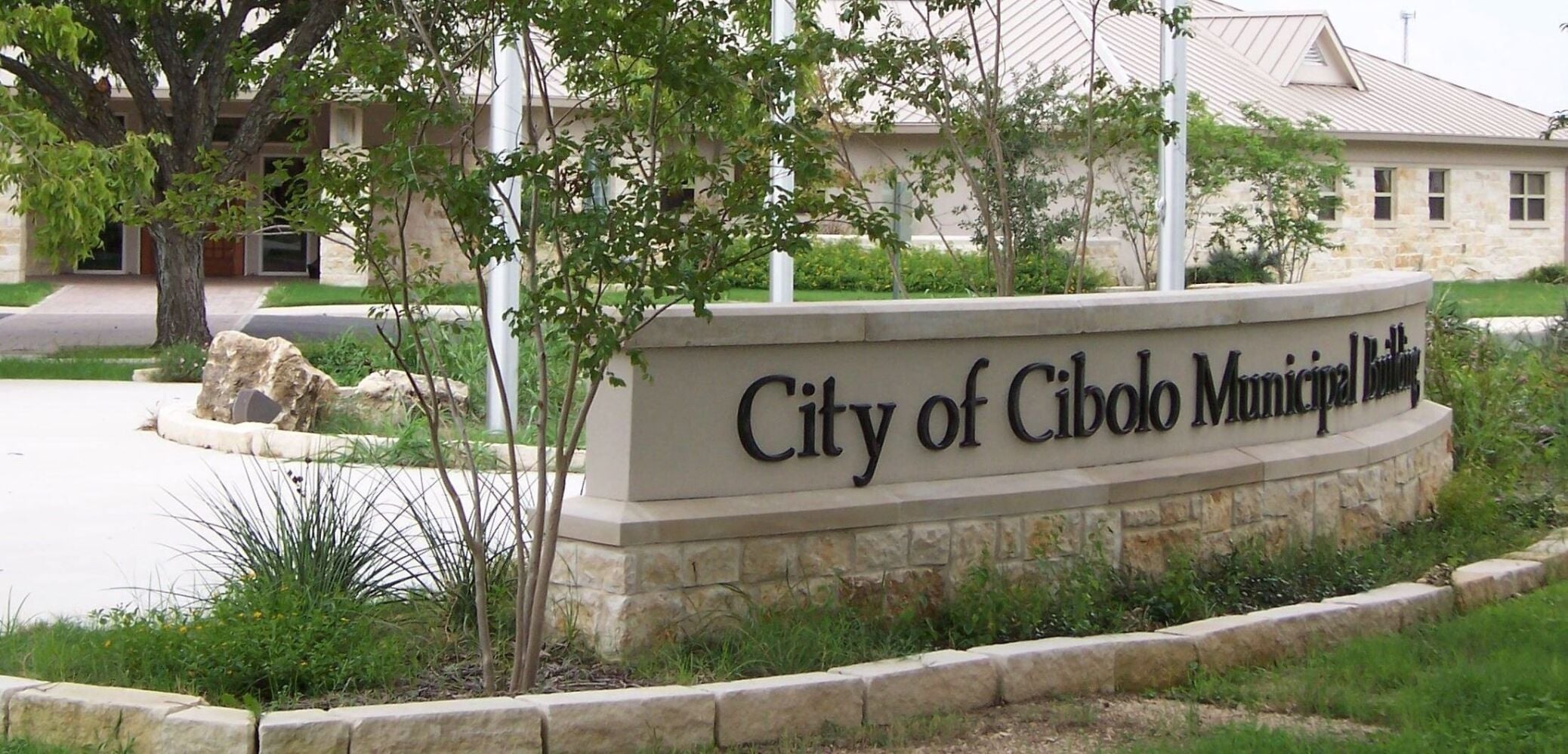 Pop-up COVID testing site set up for Cibolo - Vimarsana News