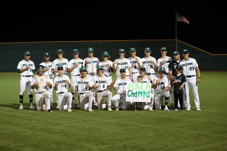 Marion defeats Columbus in three games Sports