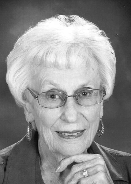 Helen Stein | Obituaries | Seguingazette.com