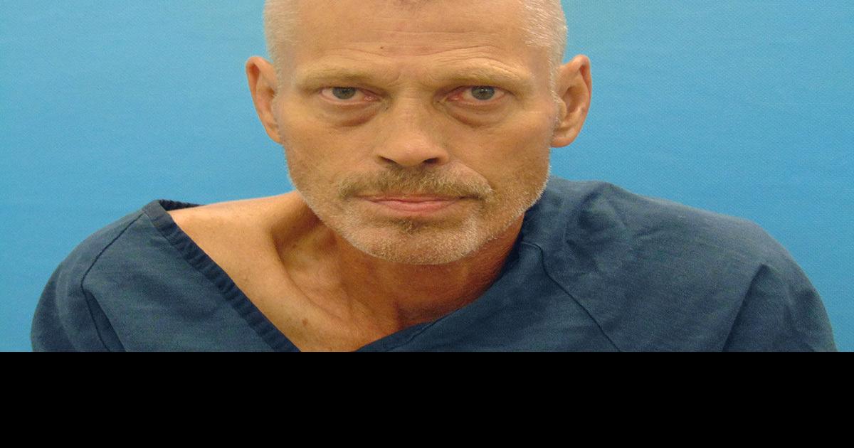 Seguin man arrested in shooting News