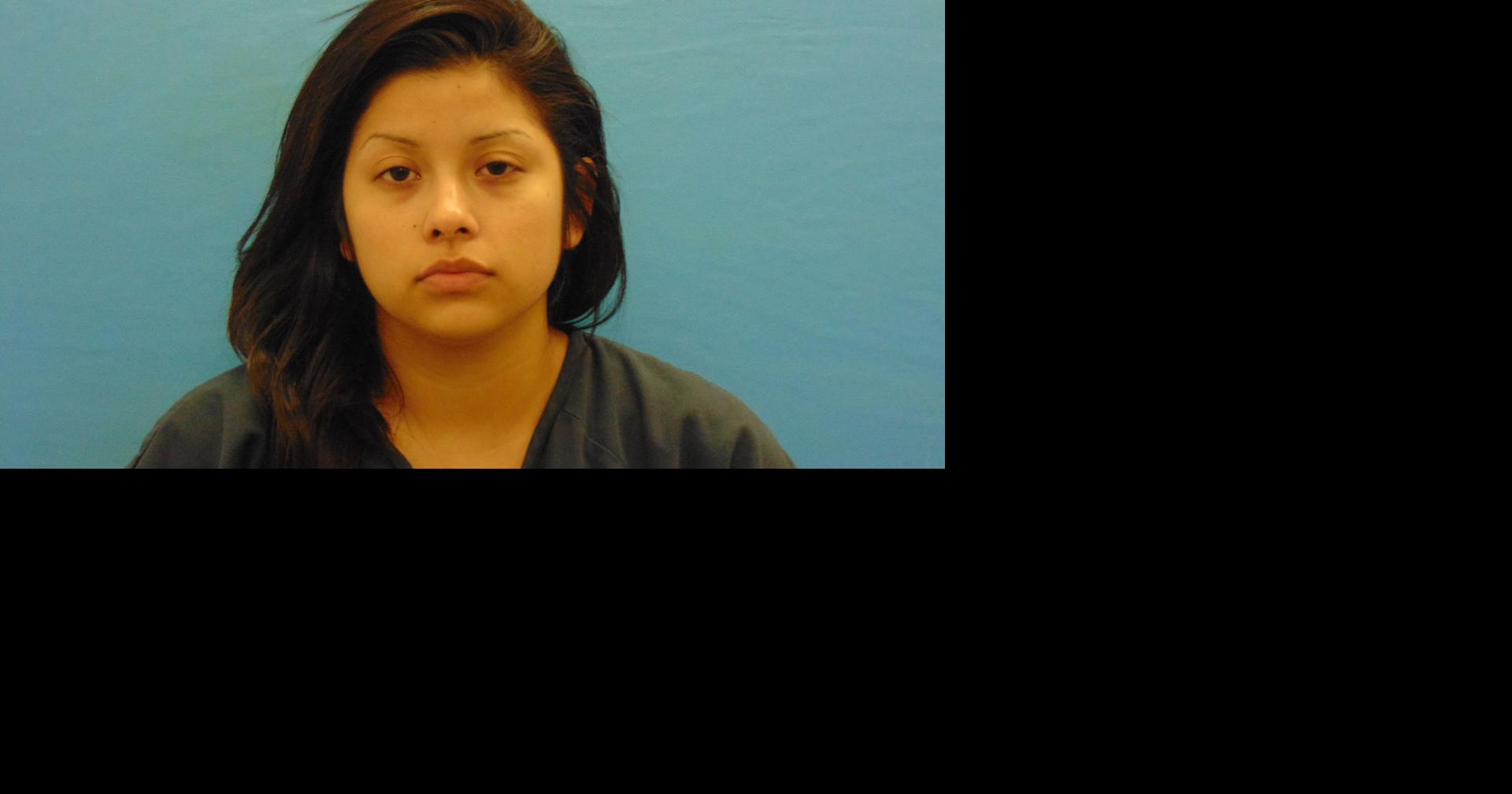 Raid in McQueeney nets 50 pounds of cocaine News