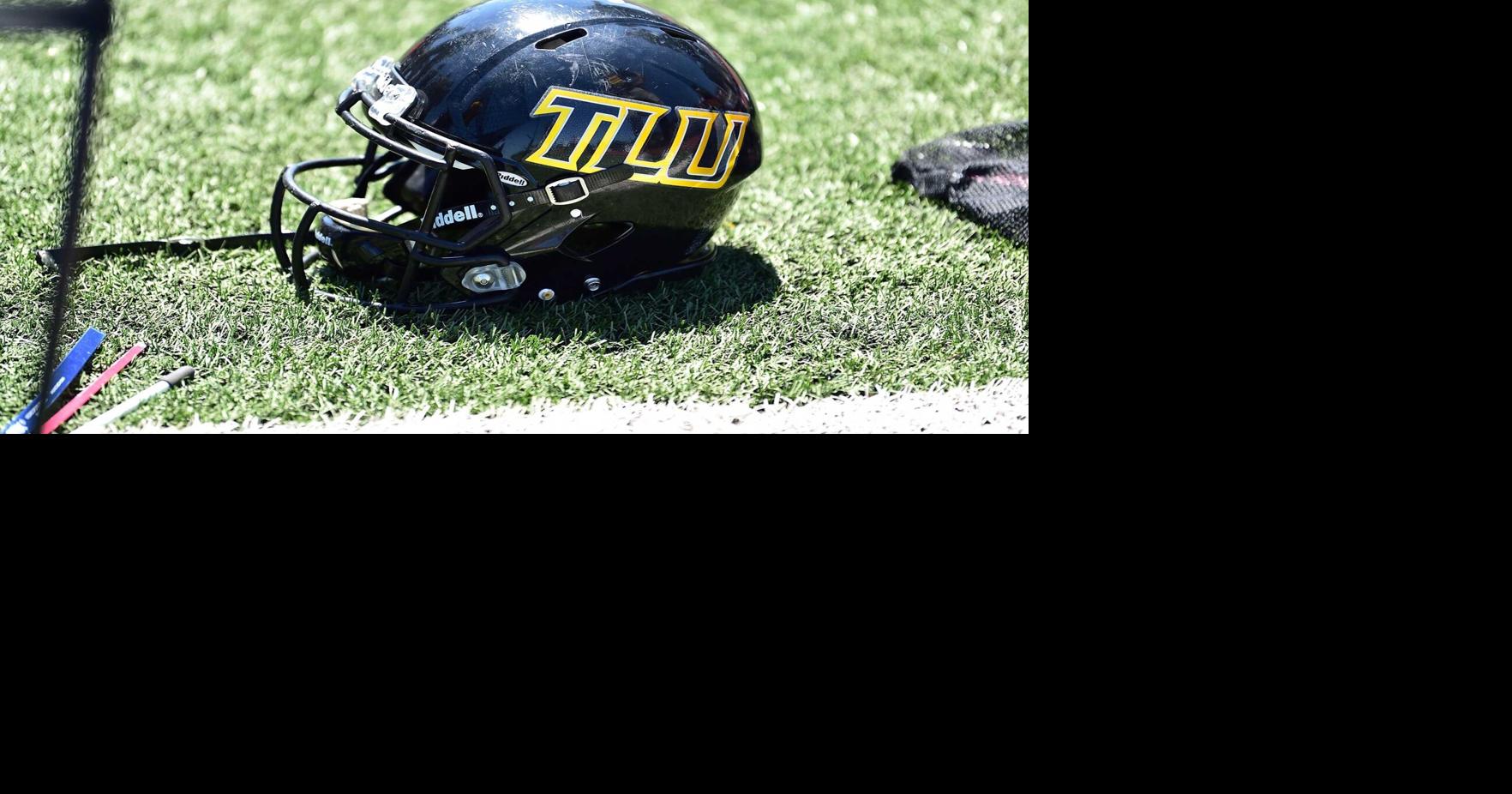 TLU football players earn All-Conference | Sports | seguingazette.com