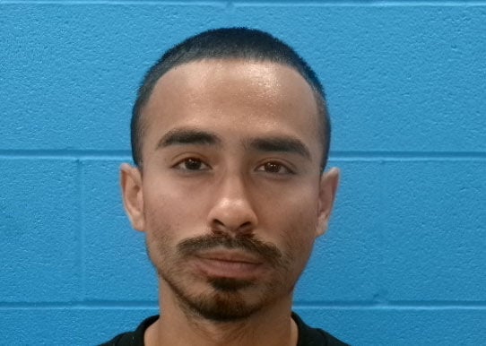 Guadalupe County Sheriff's deputies arrest 1 in child sexual abuse material case