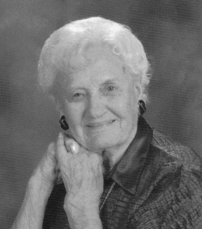 crump helen seguingazette sms whatsapp email print twitter