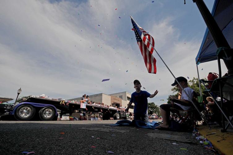 4th of july seguin texas