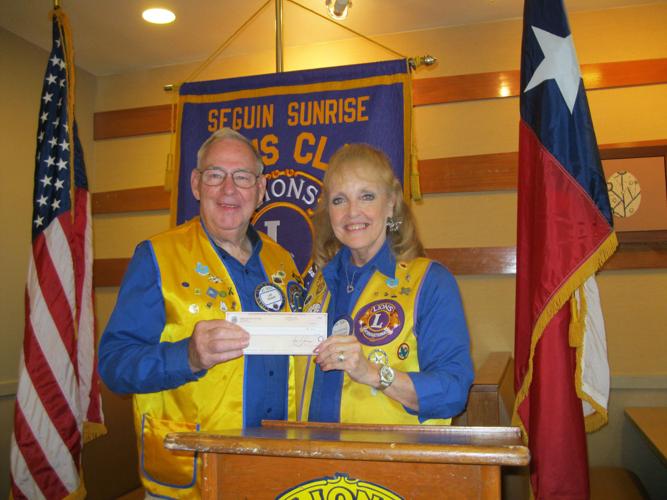 Pack the Bus organizers celebrate successful drive News