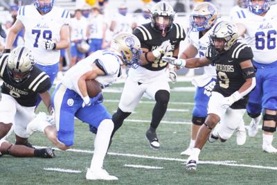 Matadors eye district foe Sports seguingazette com