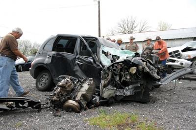 alabama car accident reports online