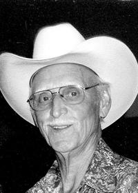 Obituaries | seguingazette.com