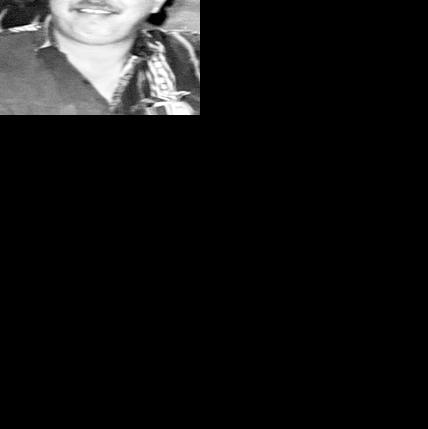 Kenneth Lee Lenz | Obituaries | seguingazette.com