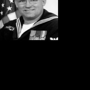 Richard Wayne “Rick” Merz | Obituaries | seguingazette.com