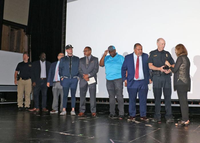 IGNITE Awards