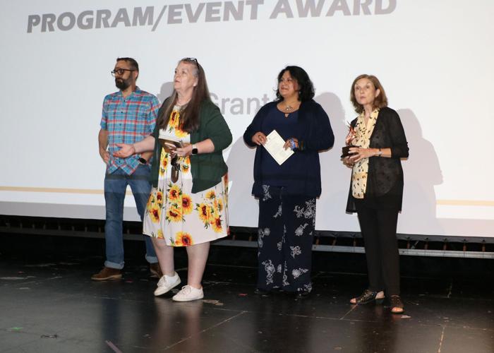 IGNITE Awards