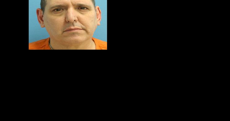 Cibolo man faces 27 child porn charges - Vimarsana News