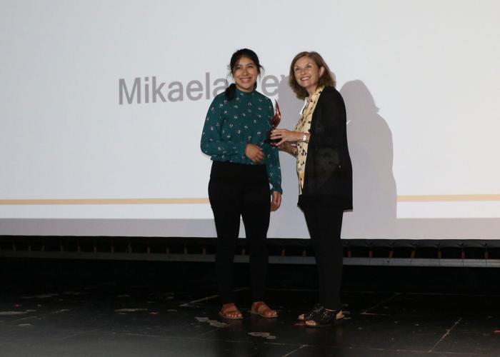 IGNITE Awards