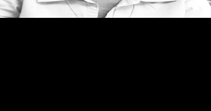 Gaye Lynn Krueger - Vimarsana News