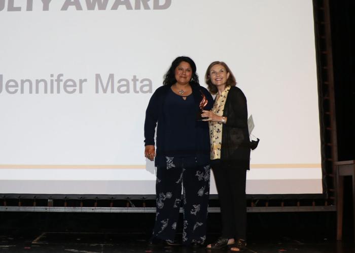 IGNITE Awards