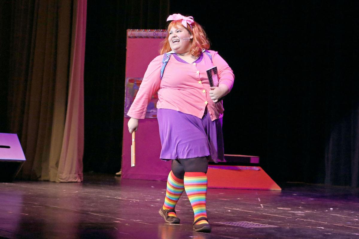 Junie B Jones Jr Photo Galleries Seguingazette Com