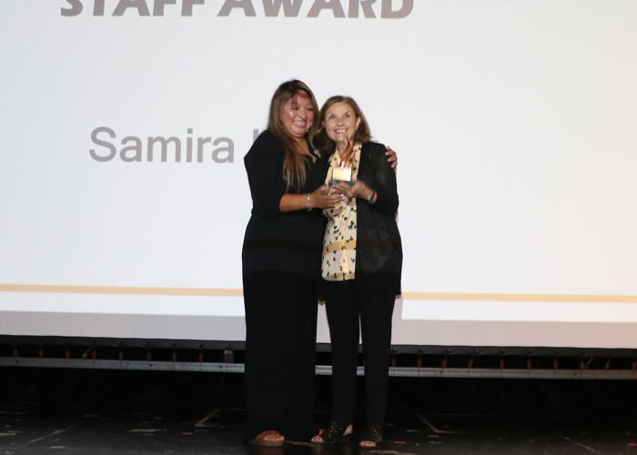 IGNITE Awards
