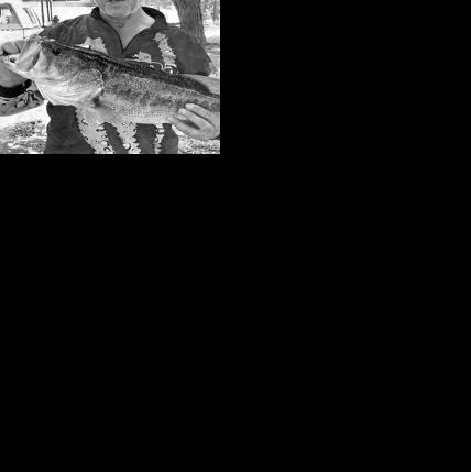 Larry Eugene Rinehart | Obituaries | seguingazette.com