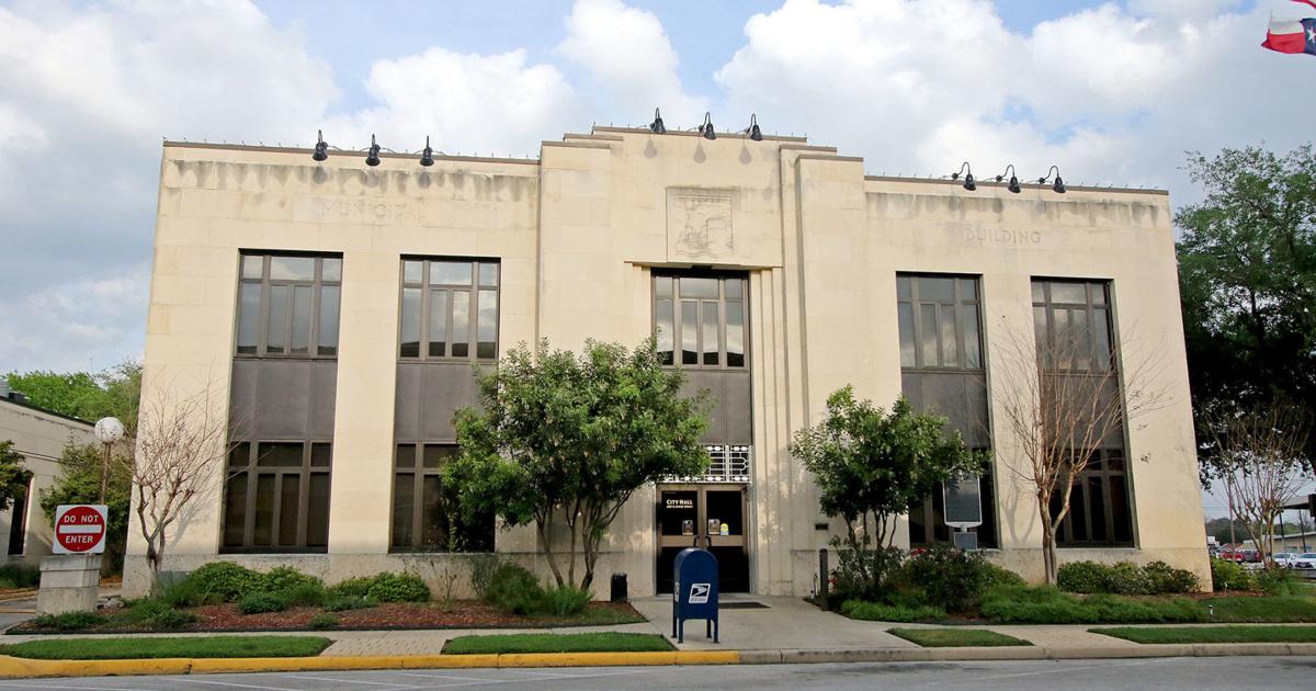 Seguin approves 10-year tax rebate agreements for $127M manufacturing facility