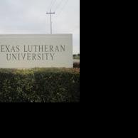 TLU conference focusing on women in STEM - Vimarsana News