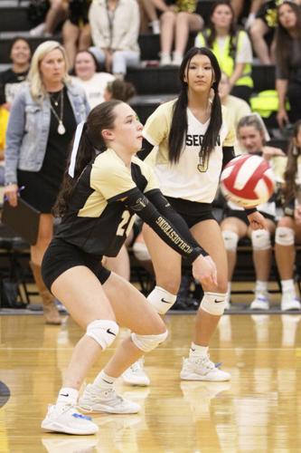 Lady Matadors collect Conference 5A-District 27 awards | Sports ...