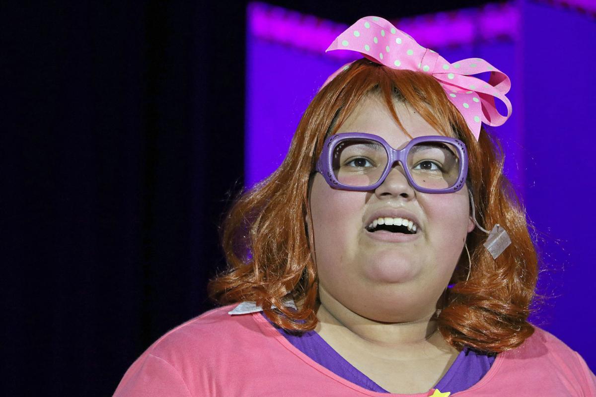 junie b jones jr photo galleries seguingazette com junie b jones jr photo galleries seguingazette com