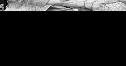 Mary LaNell Gillam McDonald - Vimarsana News