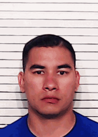 Former Gcso Jailer Faces Child Abuse Charges Alert Seguingazette Com