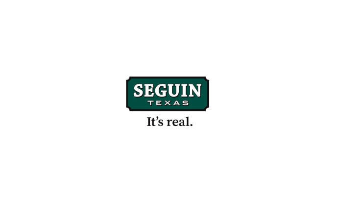 City Of Seguin Job Openings
