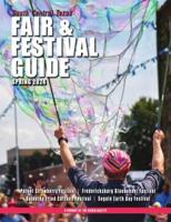2024 Spring Fair & Festival Guide