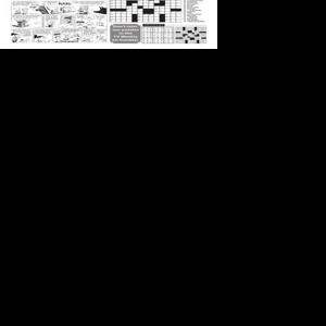 Page A9 | Seguin Gazette | seguingazette.com