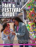 Fair and Festival - Spring 2025
