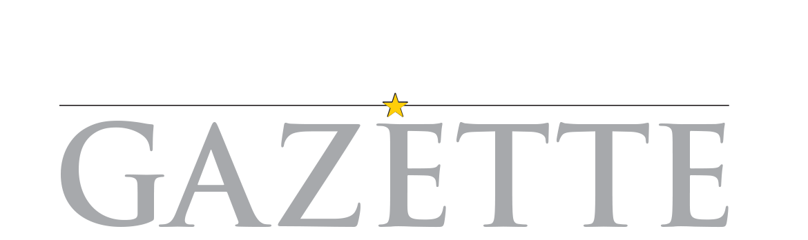 Seguin Gazette | Covering News, Sports, Business and Events in Seguin ...