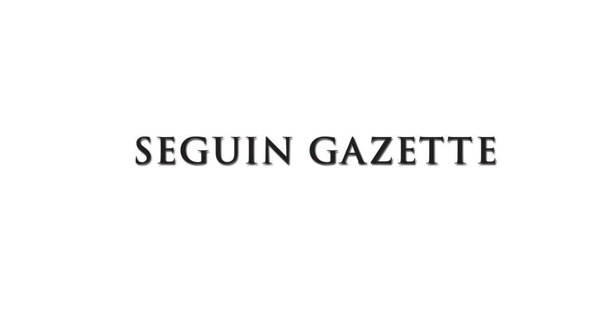 Classifieds Seguingazette Com