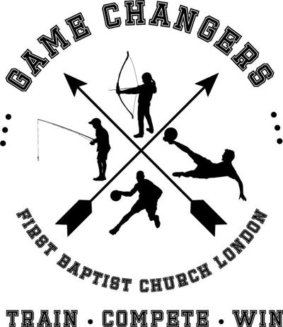 First Baptist London changes the game on VBS | News | sentinel-echo.com