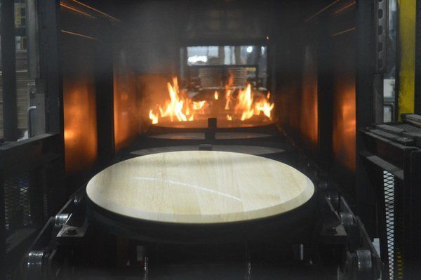 Robinson Stave: A family-owned business for 60 years | Local News