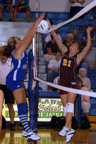 nlvb.jpg