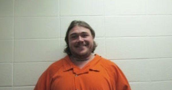London man arrested for assault of woman, children | Local News ...