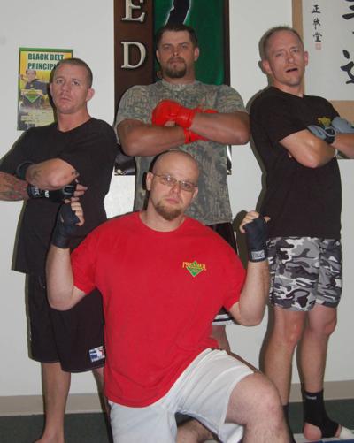 mma.jpg