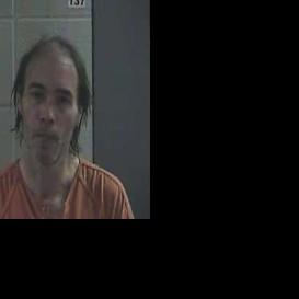 Grand jury indicts man on child-porn charges | News | sentinel-echo.com
