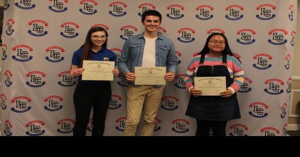 laurel-county-school-board-discusses-2019-2020-school-calendar-local-news-sentinel-echo-com