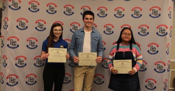 Laurel County School Board discusses 2019-2020 school calendar | Local News | sentinel-echo.com laurel-county-school-board-discusses-2019-2020-school-calendar-local-news-sentinel-echo-com