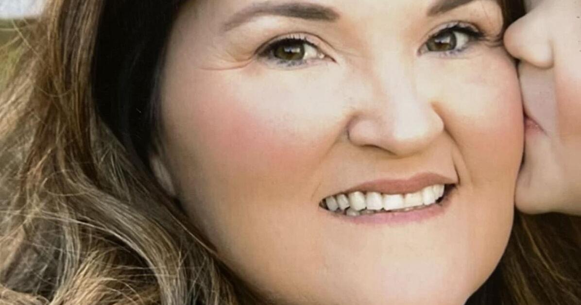 Knox County woman found deceased after search News