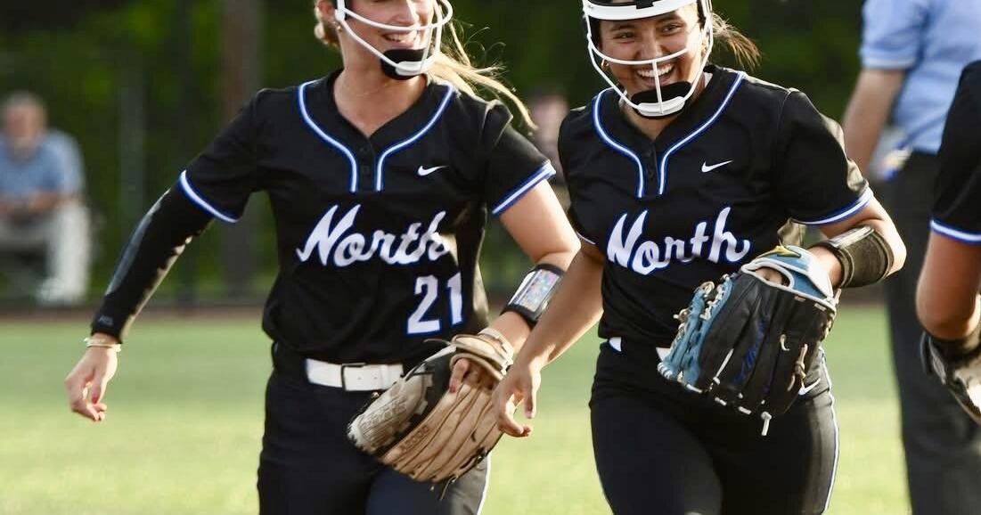 Lady Jaguars push win streak to 15 games | Sports | sentinel-echo.com