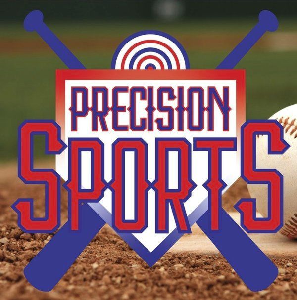 Precision Sports gives baseball, softball players opportunity to
