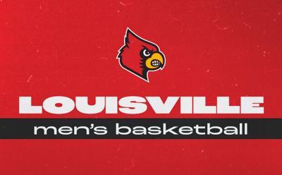 Cards Drop Second Game in Charlotte - University of Louisville