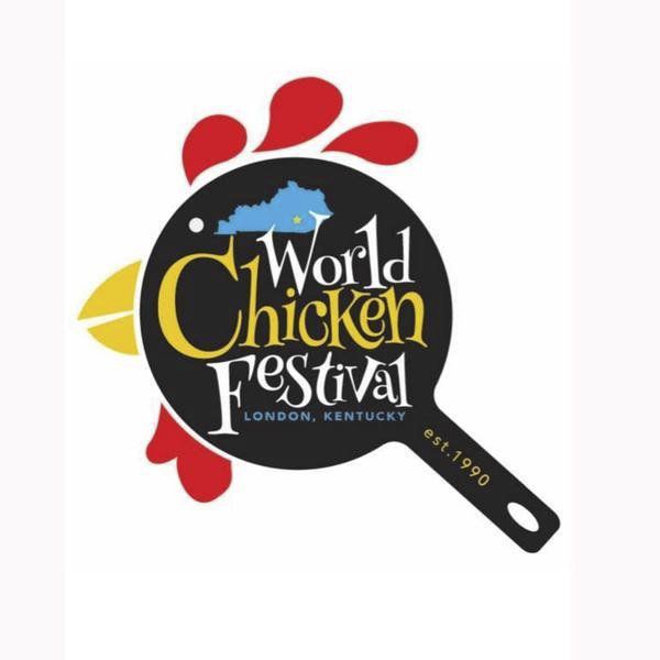 World Chicken Festival Cancelled For September 2020 Local News   5ee932e9ab72d.image 